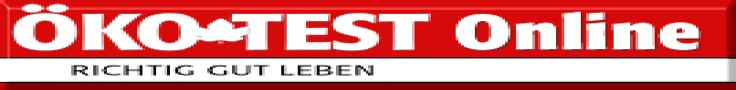 https://www.oekotest.de/